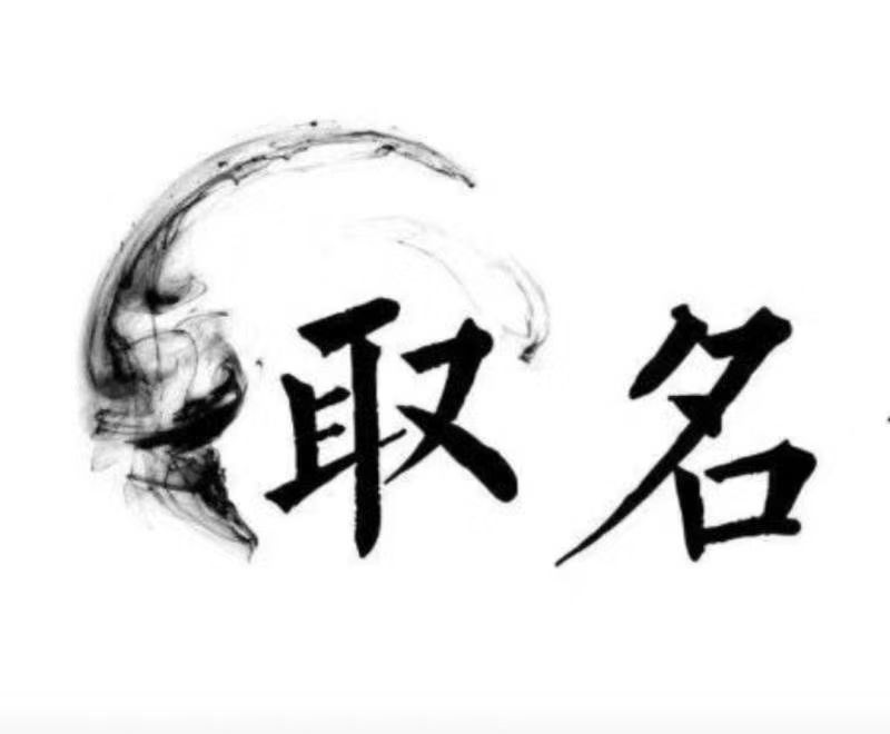  二道江宝宝取名 大师一对一人工起名